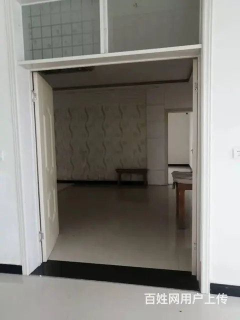 唐店街东民房整套出租 - 图片 4