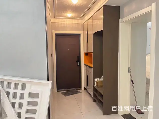 宜阳前进桥南水岸花都 - 图片 3