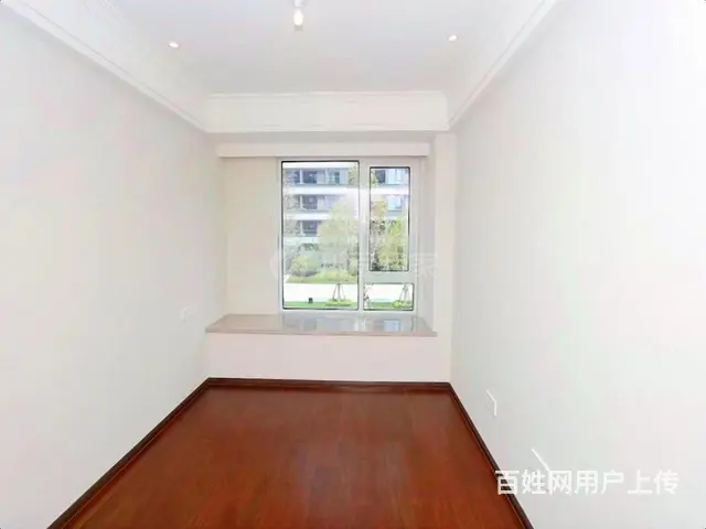 滨江品质 御滨府四房精装修三卫    软装拎包入住 江南实验 - 图片 3