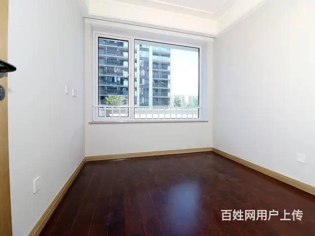 带超大花园露台，急需要用钱，价格好商量的，带一车位，特价房源 - 图片 6