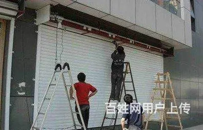 义乌上门专业阁楼焊接加工 各种电焊加工设计制作价格 - 图片 5