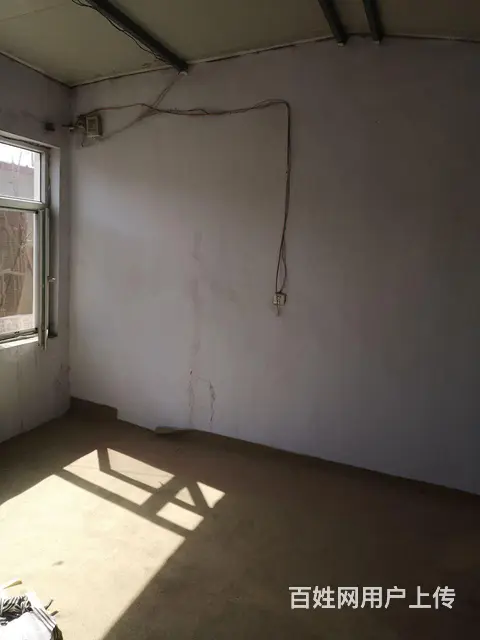 两间房一户，一户一年2000 - 图片 2