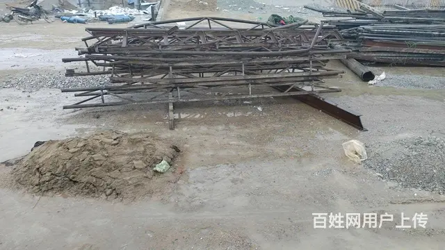 彩钢房 - 图片 6