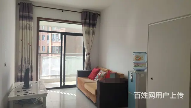 宜昌东站香山福久源小户型出租 - 图片 1
