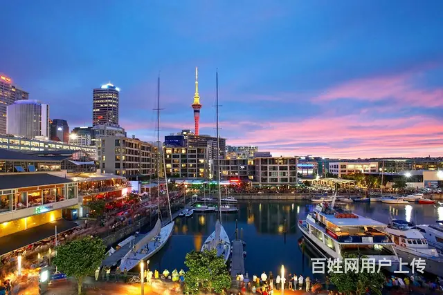 海南海口出国劳务外派加拿大育婴中心护工保姆 - 图片 1