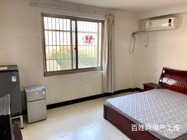 【搞定了！】出租南浔年丰路带家具家电独立厨卫的大单间 - 图片 3