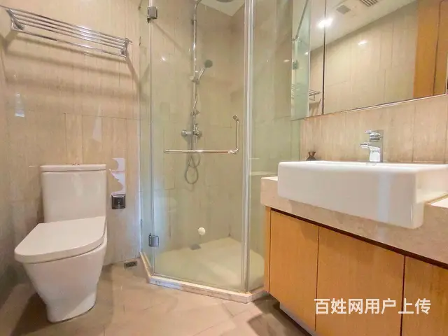 五缘湾 湾悦城旁 建发品质 高端小区 高层精装三房 视野好 - 图片 8