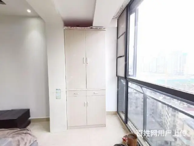 吴井路城市理想 精装东南 电梯房76.2平两房 - 图片 6