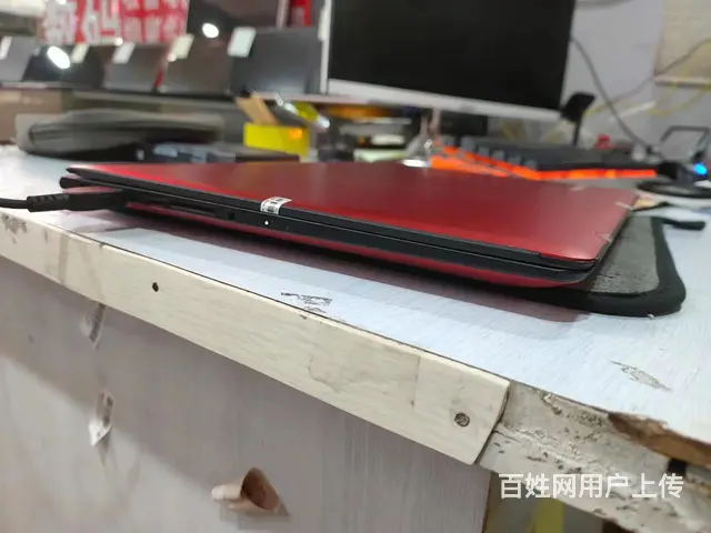 联想idealpad S41-70轻薄笔记本电脑 - 图片 3