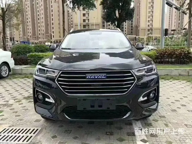 德阳贷款买车，喜相逢征信不好也可以零首付分期买车 - 图片 2