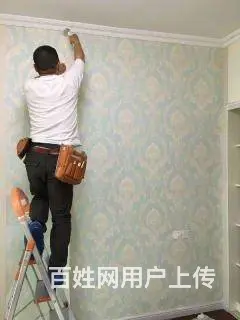 专业水电安装，水龙头维修 - 图片 3