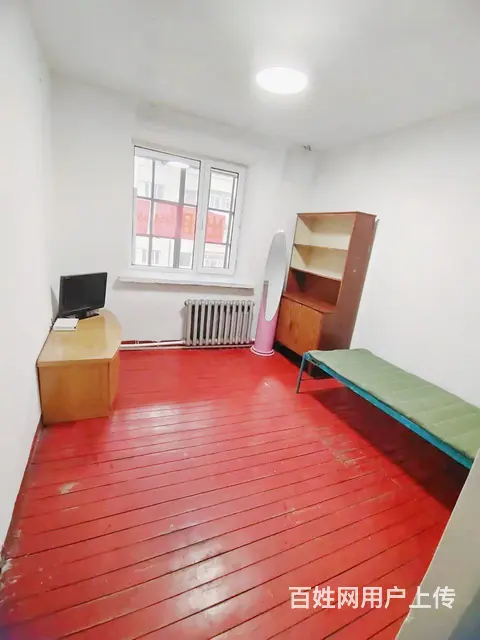 【搞定了！】胜利街房屋出租 - 图片 2
