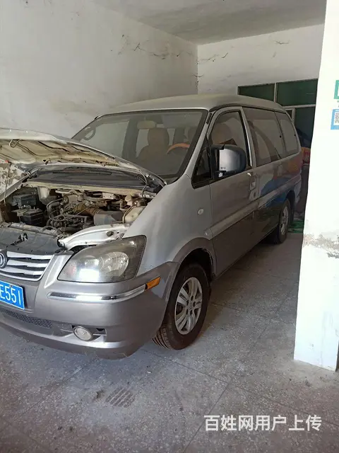 个人车厍闲置一手车‘各个方面都没问题 - 图片 1
