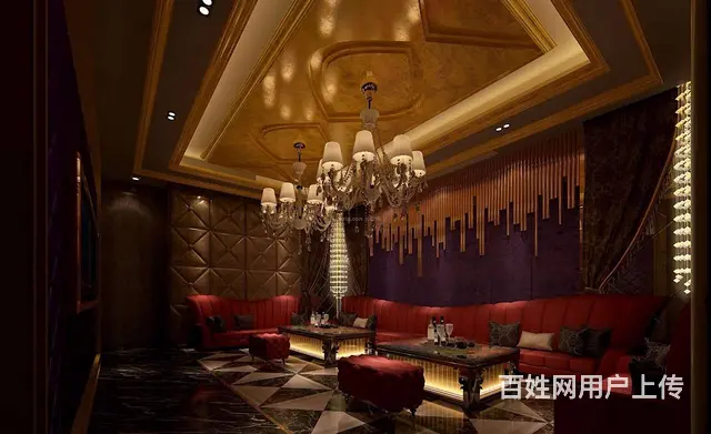 长春糖果娱乐[酒水配送KTV夜总会] - 图片 3