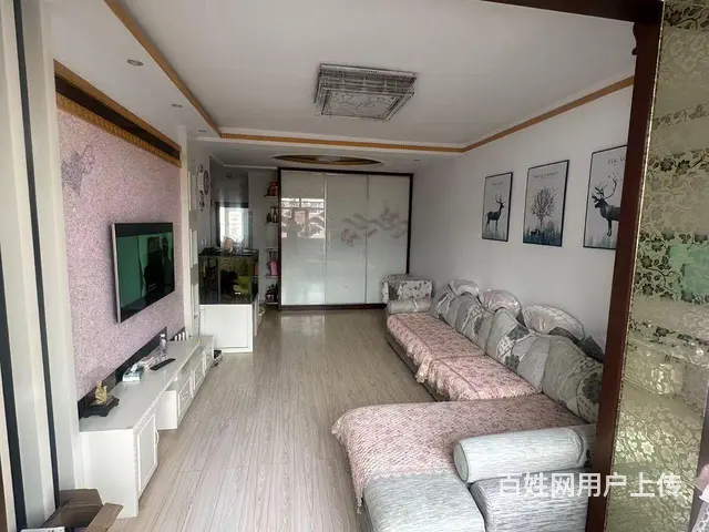 短租，日租，月租 - 图片 1