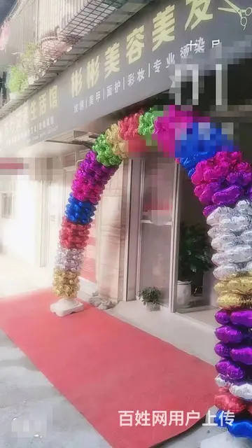 客源稳定，地段好，人流量大， 位置优越  随时看店 - 图片 1