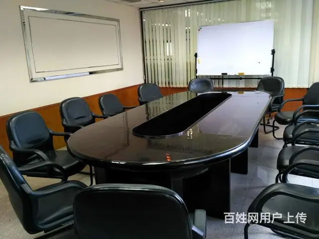 湖滨南路 闽南大厦对面 鸿翔大厦 皇达大厦 55元含票急租 - 图片 1