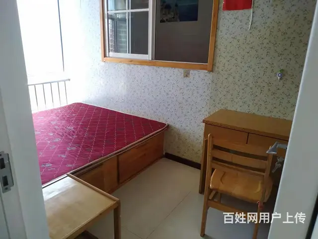南大街振华国际一室一厅海景好房出租了 - 图片 7