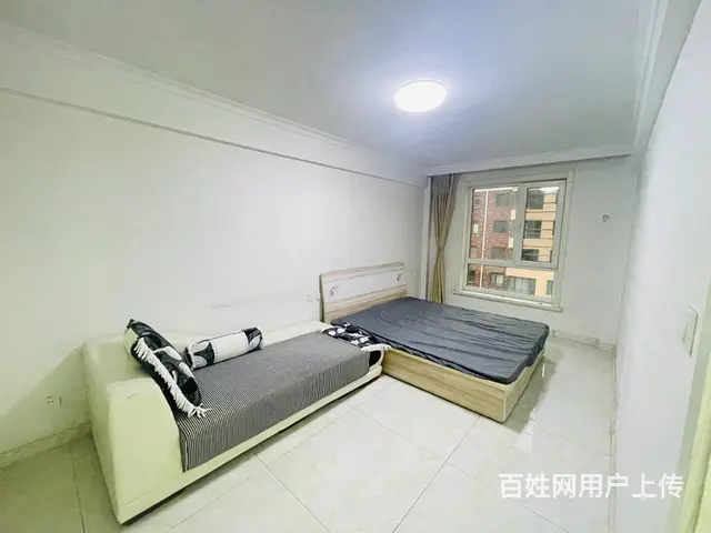【搞定了！】低价出售利豪德附近王府花园个人房 - 图片 1