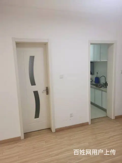格兰艺堡，户型方正，南北通透。环境好，地段佳。荆川 - 图片 11