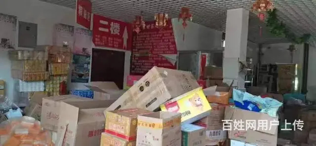 7946(七P）个人城东区贵南路东府嘉和临街商铺对外出租 - 图片 3