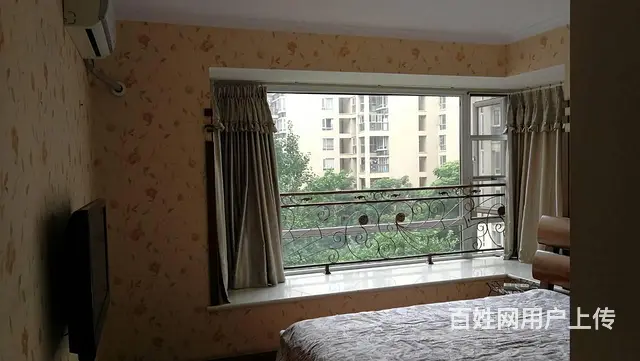 【搞定了！】航空港翰林上岛出租 - 图片 5