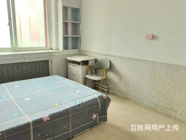 近中街大悦城 ，吾悦广场旁 天星小区，800元/月，家电全 - 图片 2