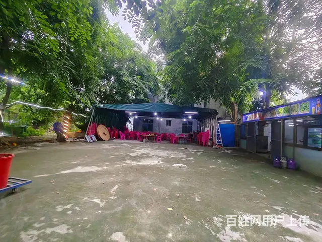 （51旺铺推荐）滨江羊庄500平转让 - 图片 4