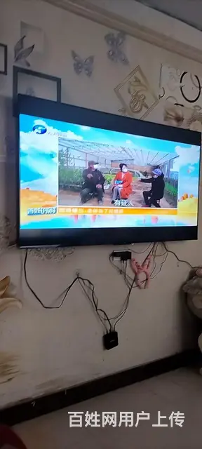 拎包入住，压一付六 - 图片