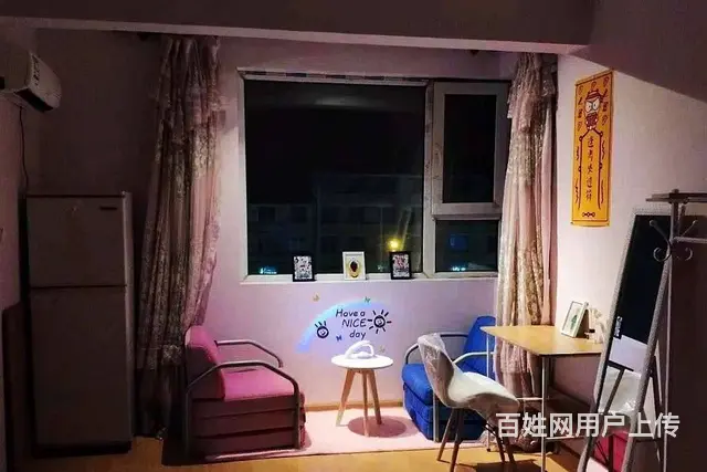 东北电力大学，有空调宽带，日租，短租，假期，考研，专升本 - 图片 5