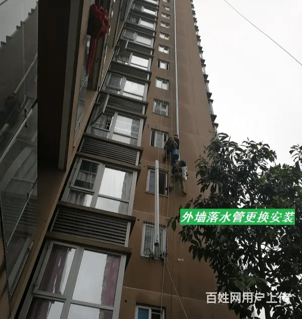 专业墙面涂刷 - 图片 2