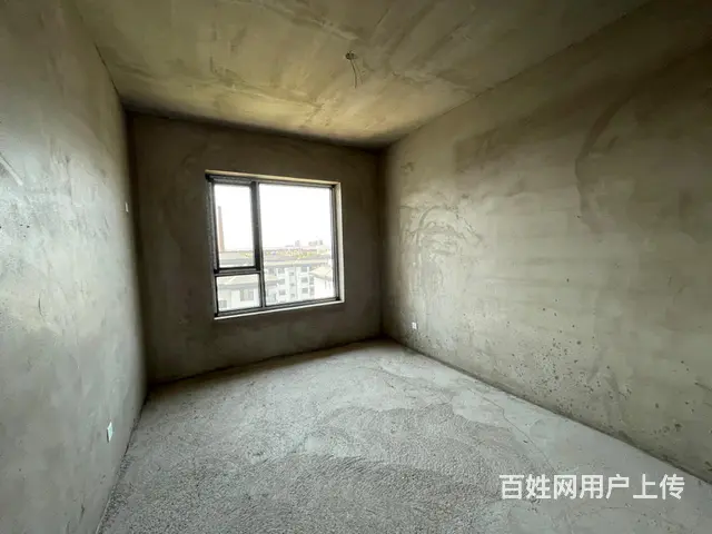 517独家[握手]抵账房 中冠·龙江逸园 洋房8楼103.7 - 图片 4