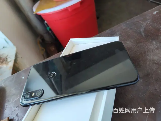 二手手机 - 图片 2