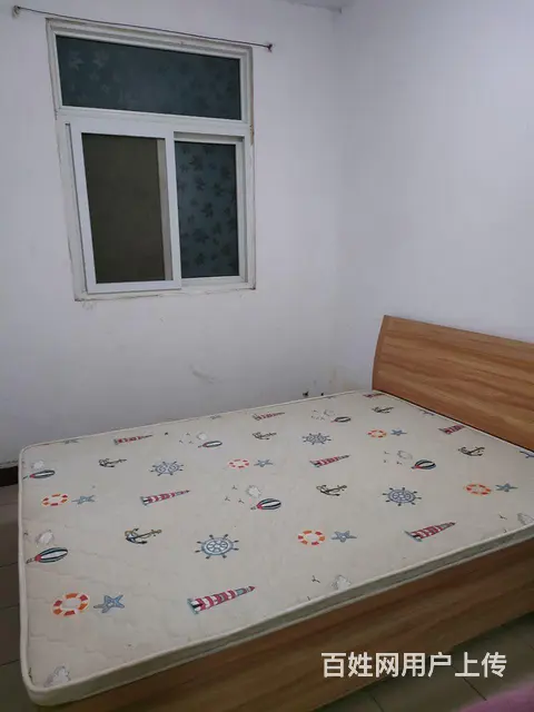 凯旋西路与芳林路口4楼房屋出售37万 - 图片 1