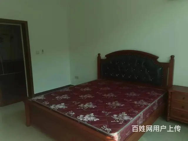 （老板本人）大型安置小区临街门面房东直租（无转让费）5947 - 图片 4