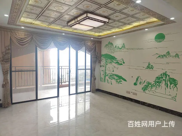 海湾一号海景房 - 图片 3
