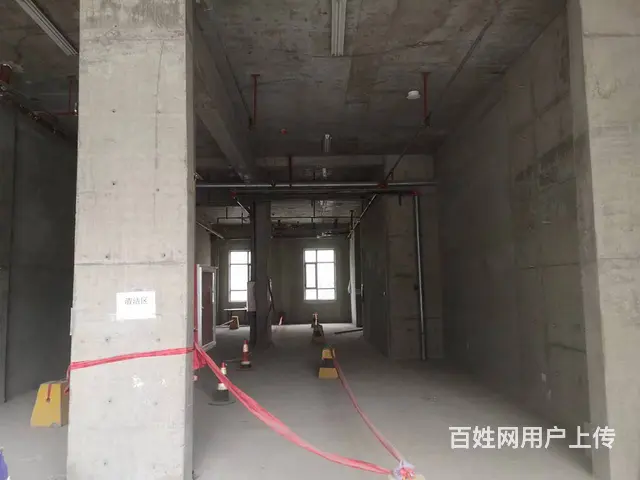 （都市信息）澜波湾临街门面出租 - 图片 8