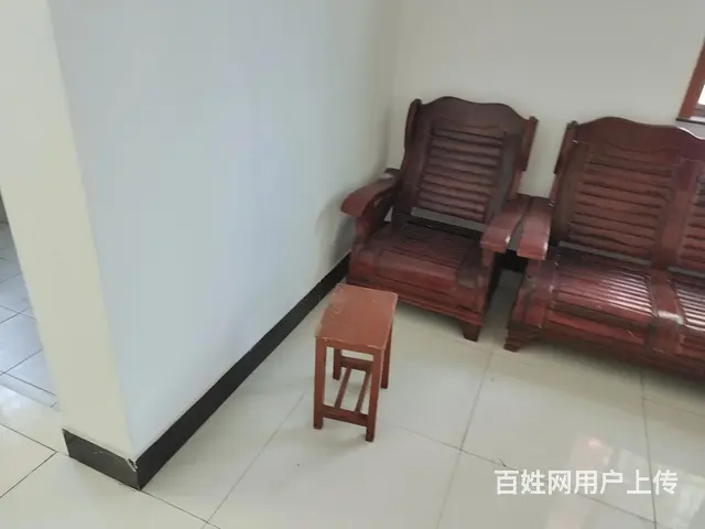 泉塘安置小区(星沙) 普通住宅 精装修 - 图片 2