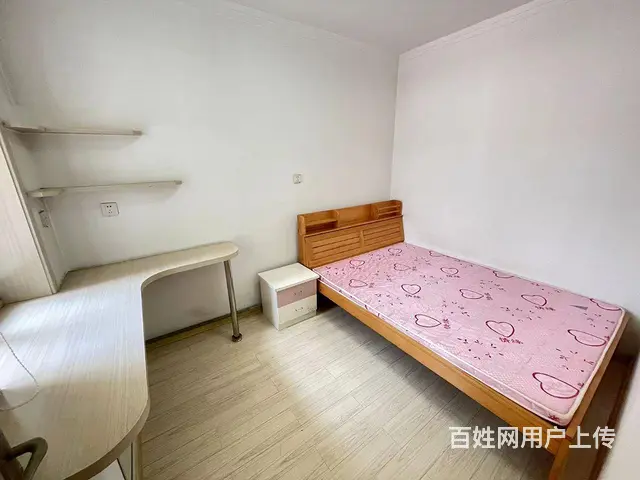华光路上三室三楼带储45万 - 图片 5