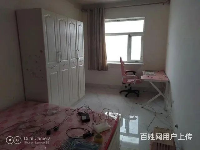 【搞定了！】嫩江荣耀尚城 - 图片 2