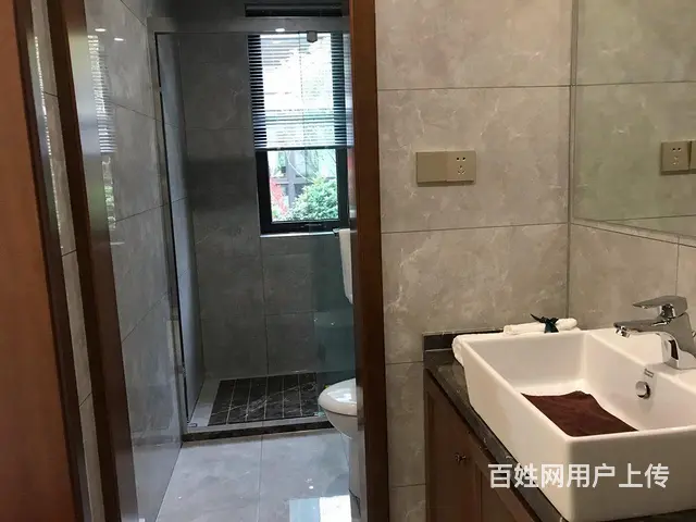特批楼层随选！城东国健长江院子奥康街江海城市广场 全中边 - 图片 7