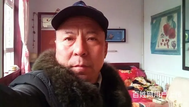 男离婚无子女\征婚 - 图片 4