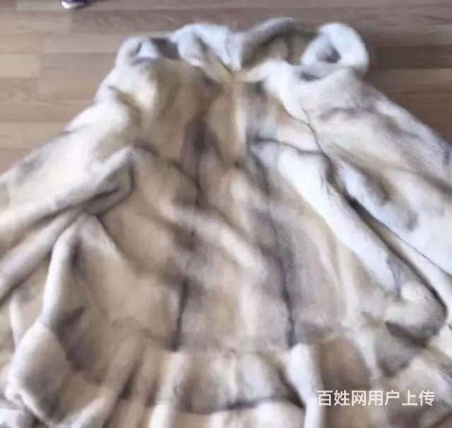 长春回收整件貂皮大衣_绿园二道回收进口貂皮电话 - 图片 3