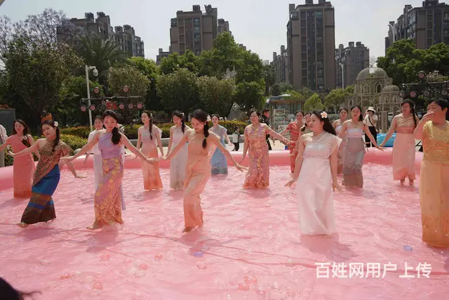 昆明官渡区幼儿园招生信息	选择上昆明睿思幼儿园 - 图片 1