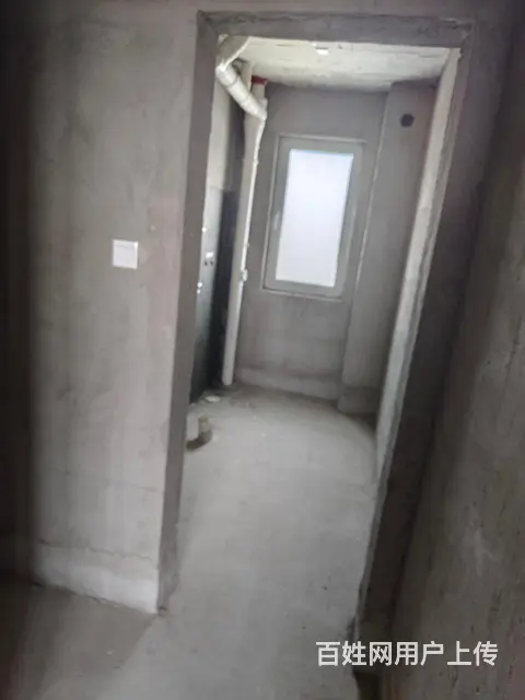滨河学府  双证三室两厅两卫南北通透带储 - 图片 10