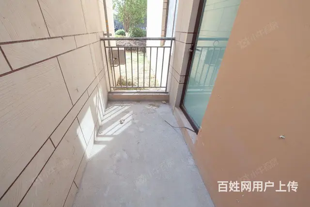 诚心出售158随时看房南北通透随时看雅居乐星河湾5 - 图片 7