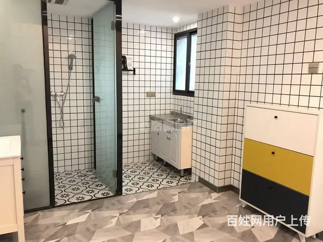 禾祥正规高性价比禾祥，舒适环境等你享受 - 图片 4