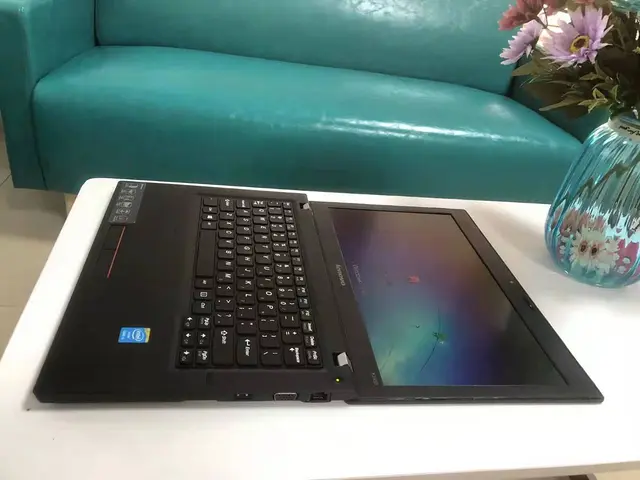 为618电商节做准备租电脑啦 - 图片 2