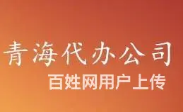 入青海备案延期办理、青海省招投标锁办理现场办理更快 - 图片 3
