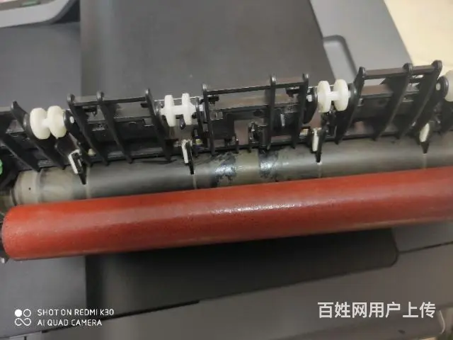 鸡西上门做系统打印机复印机维修 - 图片 2